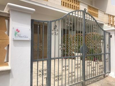 B&B Casa di Nonna Checca