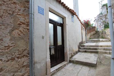 Apartment Riki