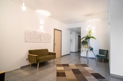 Enny Camere