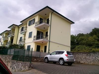 Studio Magnolia