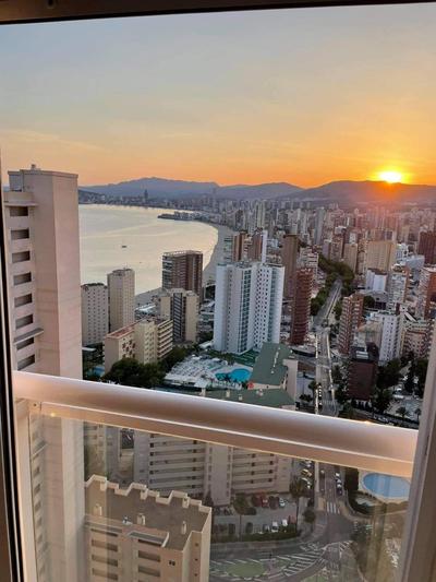 Superb View - Renovated 2025