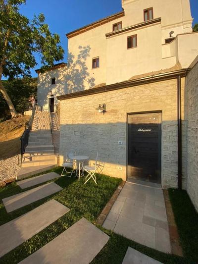 Relais FraSimon Antico Casale