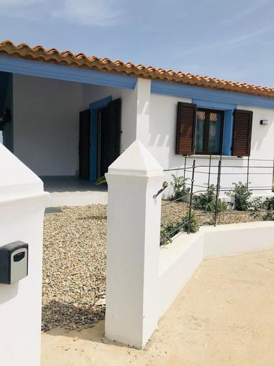 VILLA AMBRA