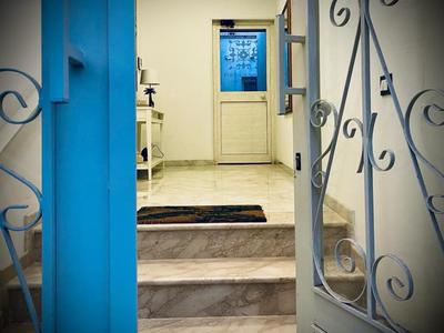 Paolanna Rooms Affittacamere