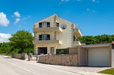 Villa Miam
