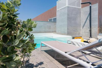 StayMela Apartments - Birkirkara