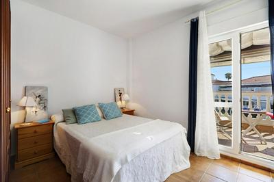 Casa Costa Ballena Dahlia