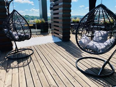 IBIS Styles Kaunas Centre