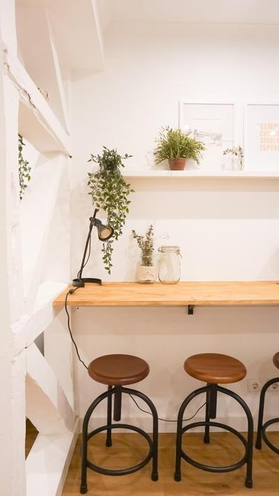 262 Baixa Guesthouse