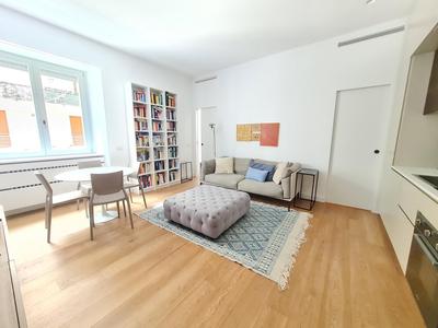 Moscova - Volta Charme Apartment