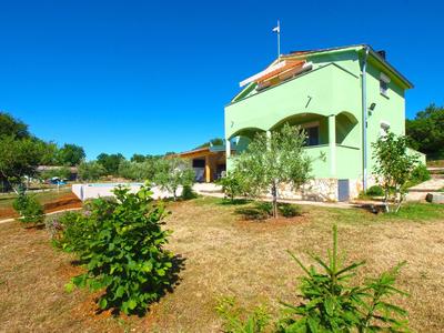 House Zulfa 1548
