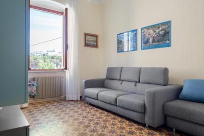 GuestHost - Cadimare Lovely Apartment