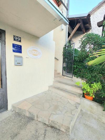 Villa Riva