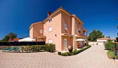 Villa Mihaela