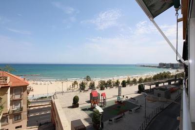 LOFT POSTIGUET BEACH