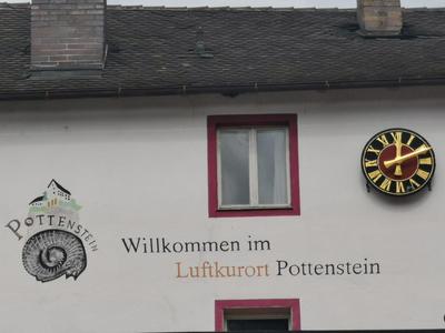 Gästehaus am Rathaus