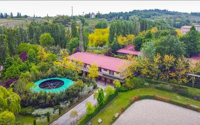 Lake & Country Holidays