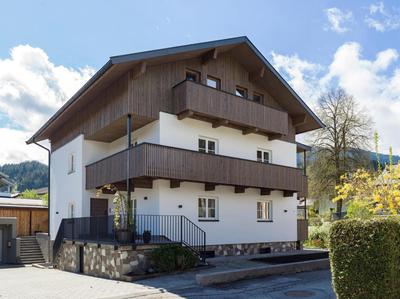 Haus Prem