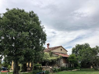B&B BAGOLARI