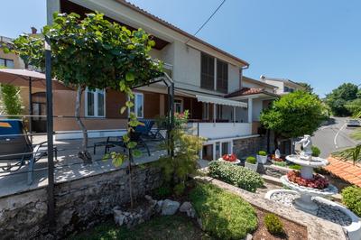 Apartment M-arte