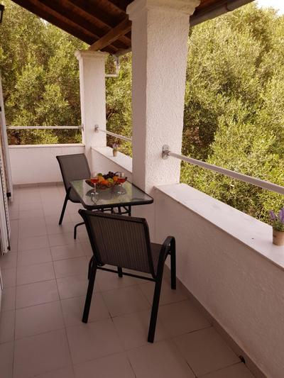 Venus Sea View Apartment