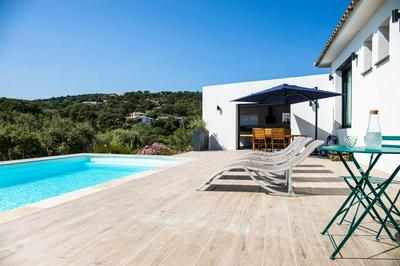 Villa Bianca