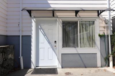 Victoria Gorge Waterway Vacation Home, 사진 2