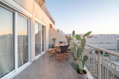 Saint Minas apt