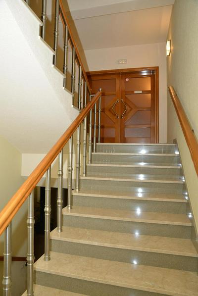 Hotel Venezia Imotski