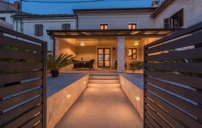 Stunning 3 Bedroom Villa with pool