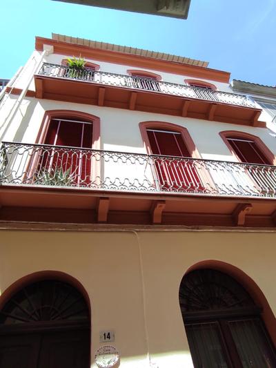 Casa Colombini