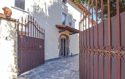 Il Nido nel Borgo Casa Vacanze