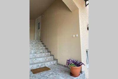 Apartment Modrić Zadar