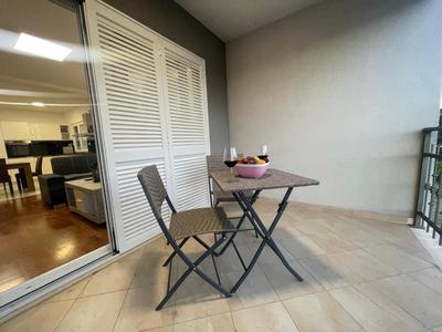 Apartman Mihaljević