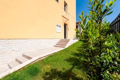 Villetta Istriana