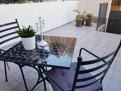 Apartman Noa