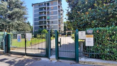 Milano Navigli - apartment Romolo