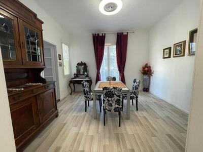 Suite Semeria 38 - Sanremo