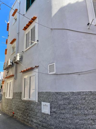 Il vicariello