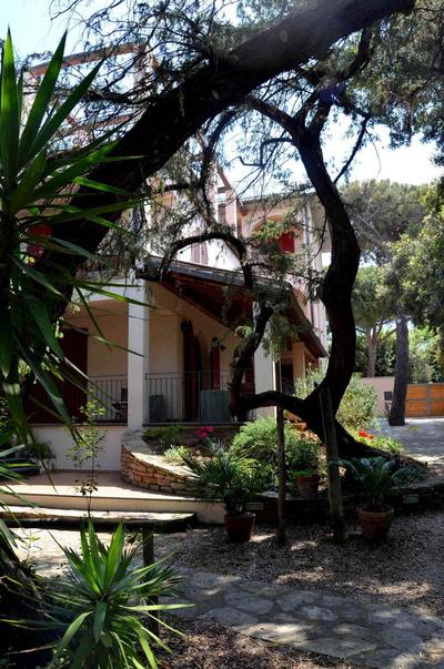 Residence Solalto