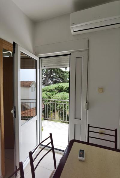 Nikolić Apartmani