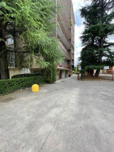 Affitti brevi Caterina