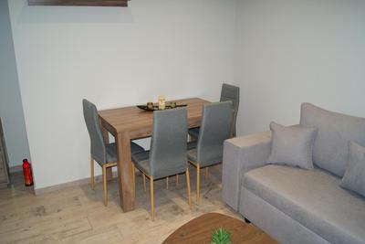 City Room