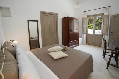 Casa Frea Dimora Storica