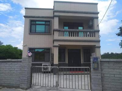 988 Ancient House B&B