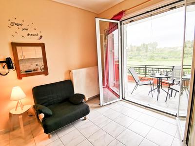 Serenity LX Apartments