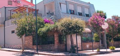 Casa Vacanze Sole e Mare