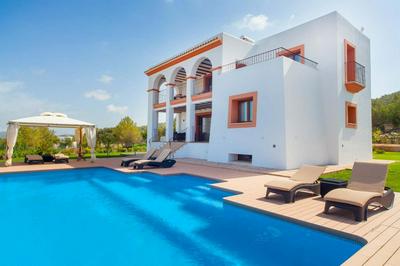 Casa Fenix