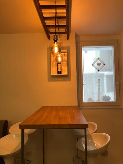 Vintage Home Bari