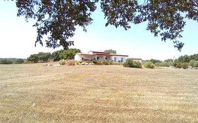 B&B Andrieddu